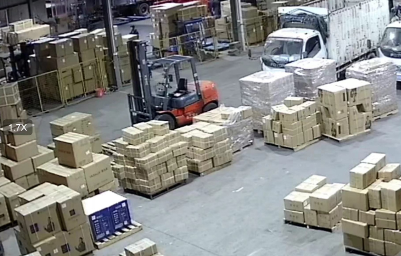 济南到阿里货运公司-济南到阿里货运专线-自备车辆